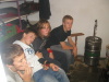 P1010415.jpg, 83 kB